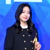 '미모 신인상' 박소희·MIP 강유림 출전, WKBL 3x3 트리플잼 명단 확정