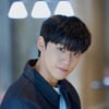 "軍입대 행복해요"..'나쁜엄마' 이도현, 연기도 사랑도♥ '노력 천재'[★FULL인터뷰]