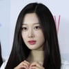 "컨디션 호전" 에스파 지젤, 16일 '패밀리콘서트'로 활동 재개 [공식]