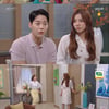 '비밀의여자' 이민지, 회사서 쫓겨날 위기 처한 이은형 '걱정' [별별TV]