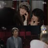 '하늘의 인연' 고은미, 조미령 폭행 김유석에 '분노의 주먹' [★밤TView]