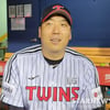 두 달 기다린 홈런포... 간절한 김현수 "자존심 살릴 때 아니다", 그렇게 LG는 선두가 됐다