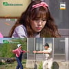 '세컨하우스2' 최수종X박군, 흙벽 철거 中 붕괴 위험..'중단' [★밤TV]