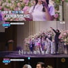 "내 남자야!" 이효리, 20년 지기 매니저 결혼식 울리고 웃겼다 [★밤TV](댄스가수 유랑단)