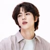 "아미♡" 방탄소년단 진, 데뷔 10주년 빛낸 '월와핸'