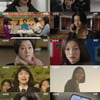 '행복배틀' 박효주, 과거 이엘과 갈등 탓 극단적 선택 시도..과거사 밝혀졌다[종합]