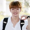 최우진 '미소가 귀여워'[★포토]