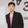김민재, 동덕여대 사망 사고에 팬미팅 이틀 전 취소 "애도"[전문]