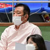 허재 대표도 월급 못 받았다... 데이원 '4년 플랜'은 공염불, 최악 9구단 체제 '우려'