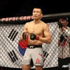 정찬성 아직 안 끝났다! 할로웨이와 8월 UFC 복귀전... "챔피언 도전권 위한 싸움"