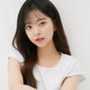 최지혜, 제이플랙스 전속계약.. 고창석·이준영 한솥밥