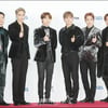 '첸백시-SM 분쟁' 엑소, 정규 7집 선주문량 35만장 돌파