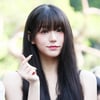 시크릿넘버 수담 '인형의 하트'[★포토]