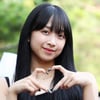 시크릿넘버 디타 '사랑스럽게'[★포토]