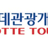롯데관광개발·교원투어, 그리스·일본 전세기 여행 상품 잇달아 선보여