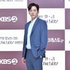 이상보, 로로엔터 전속계약..'마약 누명' 털고 활동 본격화