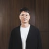 '더존2' PD "유재석→권유리 중도포기 걱정無..이게 예능"[인터뷰①]