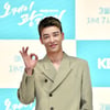 '효심이네 각자도생' 허정민 하차→설정환 합류