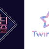 트윙플, '퀸덤퍼즐' 플랫폼 파트너 됐다 "공정하고 투명하게"