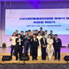 '장윤창·황영조·이경근 등' 대한올림피언협회 출범식 개최