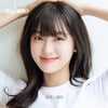 진용진, 작사가로 데뷔..'없는 영화' OST '준비' 18일 발매