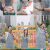 장민호 "범죄 아니냐" 탄식에 표창원도 맞장구..왜? [장바구니 집사들]