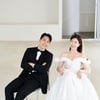 레이디 제인 "父 건강 문제 때문에"..7월 이른 결혼식 이유 공개[스타이슈]