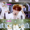 '뮤뱅' 엔하이픈, 치명적 섹시미..귀공자 카리스마 발산 [별별TV]