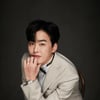 SBS "조정식 아나운서, 23일자로 퇴사 결정"[공식]
