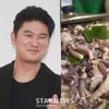 최자, '결혼 발표' 후 SNS에 먹방사진..'낙지짬뽕'으로 식단 관리?[★NEWSing]