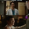 '김사부3' 한석규, 움츠린 이홍내 위로 "아주 잘하고 있어" [별별TV]