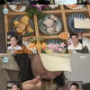 '나혼산' 김연경 "오랜 이상형 조인성, 이제 놔드려야..결혼생각 無"[별별TV]