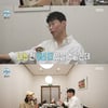 '나혼산' 배구 여제 김연경, 은퇴 시기 고민.."박수 칠 때 떠나야"[★밤TView]