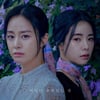 김태희·임지연 '마당이 있는 집' 대박 조짐..190여개국 선판매 '쾌거'