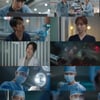 종영 D-DAY '김사부3', TEAM 돌담 첫 합동수술..최고 16.8% [종합]