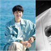 아빠가 꿈이라던 송중기..경력단절 걱정은 어불성설?  [★FOCUS]