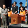 '데이원 사태' 정부도 나섰다, 문체부 "선수 피해 없도록 KBL·구단 책임 다해야" 촉구