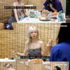 에스파 카리나 "연예인들 시간 없단 말은 거짓말"..소신 발언 [차쥐뿔]