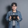 안세하, '킹더랜드' 시청 독려 "이준호와 브로맨스..관심 부탁"