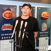 KBL, '제명' 데이원 선수단 지원 나선다 "전원 선수생활 보장, 생활자금도 지급"