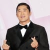 김동현 "셋째 딸, 아주 건강하게 태어나..엄마도 건강" [전문]