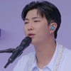 "재미있는 것 준비 중" 방탄소년단 RM, 셀프 스포(ft. 정국·뷔)[종합]