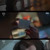 '김사부3' 안효섭, 잠든 이성경에 깜짝 청혼 "네가 생각하는 그 반지"[★밤TView]