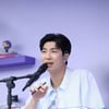 보랏빛 40만 아미의 품격..방탄소년단 10주년 '완성'[★FOCUS]