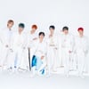 킹덤, 오늘(18일) '드림콘서트 인 재팬' 뜬다..훤·육성재 MC 기대