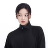 아웃도어 '역대급 장마' 소식에 기능성 패션템 강화