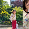 이시영, 쉼없는 아들 육아에 '멘붕'.."좋은데 안 좋다"
