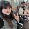 "실물 보니 안 커"..이국주, 공항서 연예인 깜짝 만남
