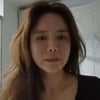 BJ 임블리, 생방송 중 유서..일주일 뒤 사망