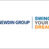 골프존뉴딘그룹, 사회공헌 통합 브랜드 'Swing Your Dream' 발표
